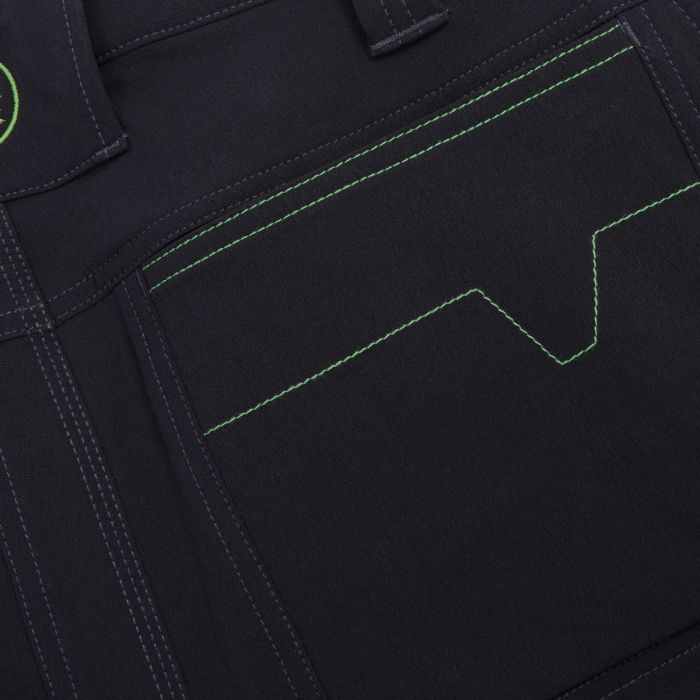 apache-calgary_trouser_-black_-04c