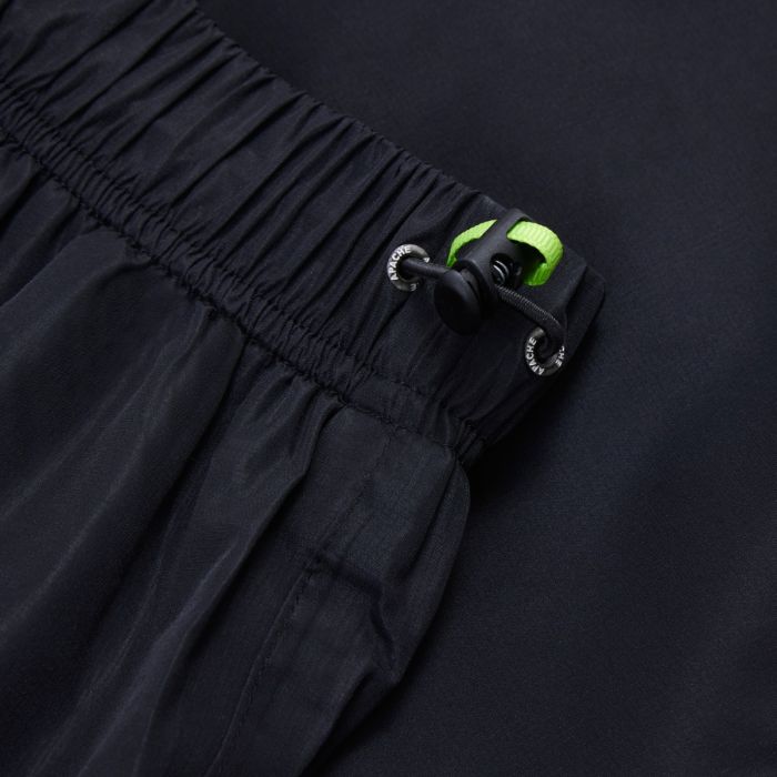 apache-quebec_trouser_-black_-04c