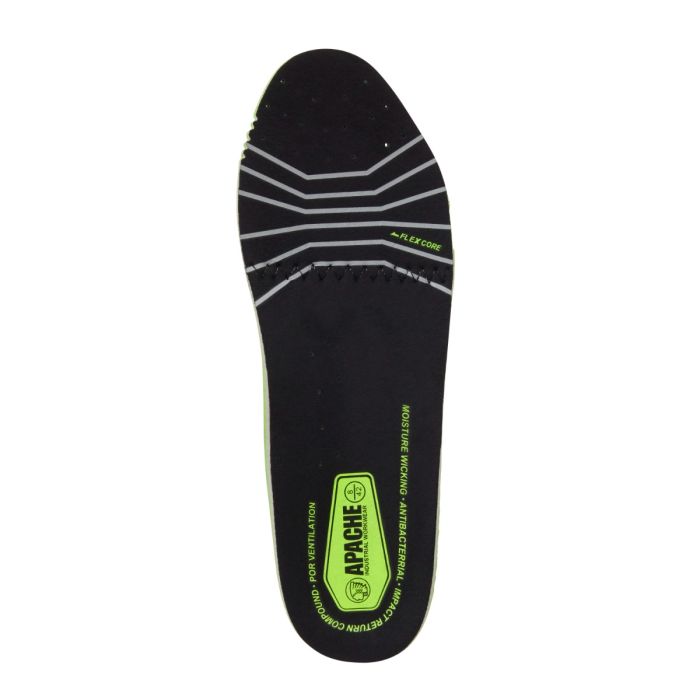 apache_all_shot_insole2_2