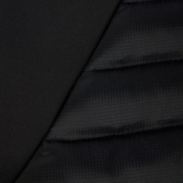 apache_ashcroft_detail_3