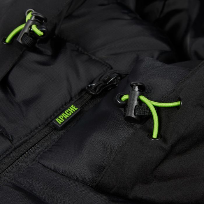 apache_ashcroft_detail_4