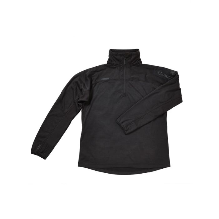 apache_ats_tech_fleece_main_1