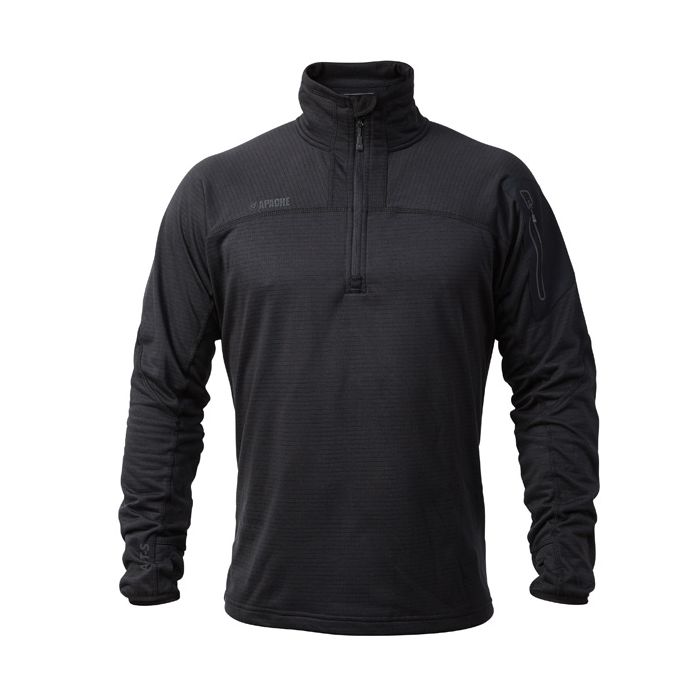 apache_ats_tech_fleece_thumbnail_2