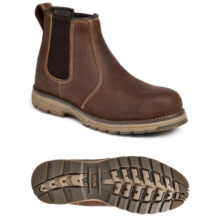 apache_flyweight_dealer_main_1