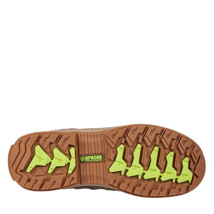 apache_moosejaw_brown_03