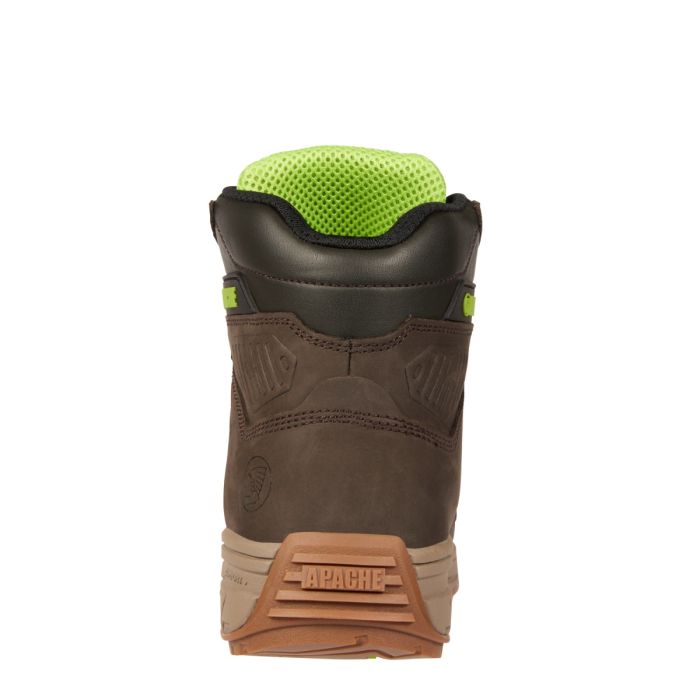 apache_moosejaw_brown_06