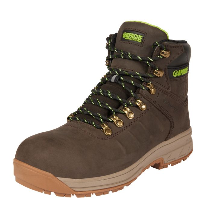 apache_moosejaw_brown_07