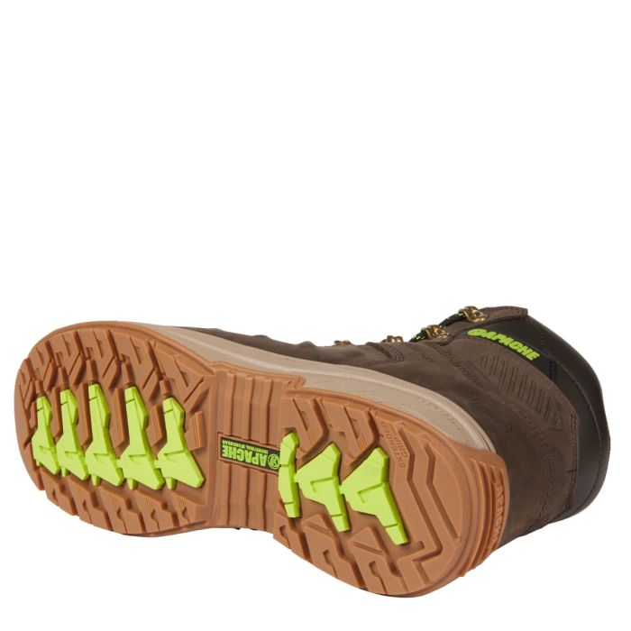 apache_moosejaw_brown_08