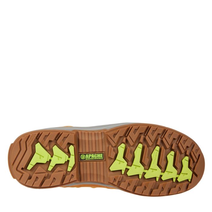 apache_moosejaw_wheat_03