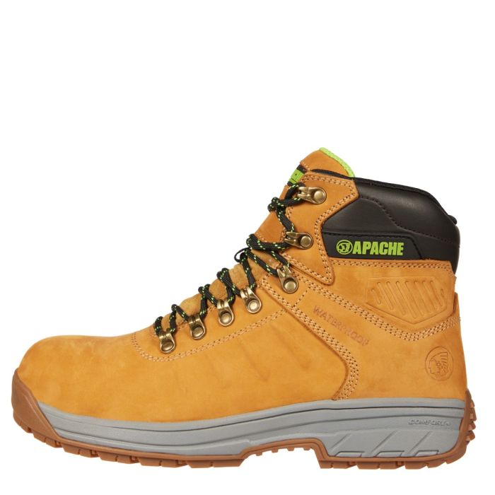 apache_moosejaw_wheat_04