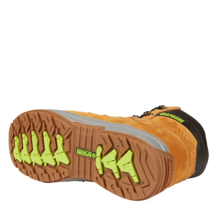 apache_moosejaw_wheat_08