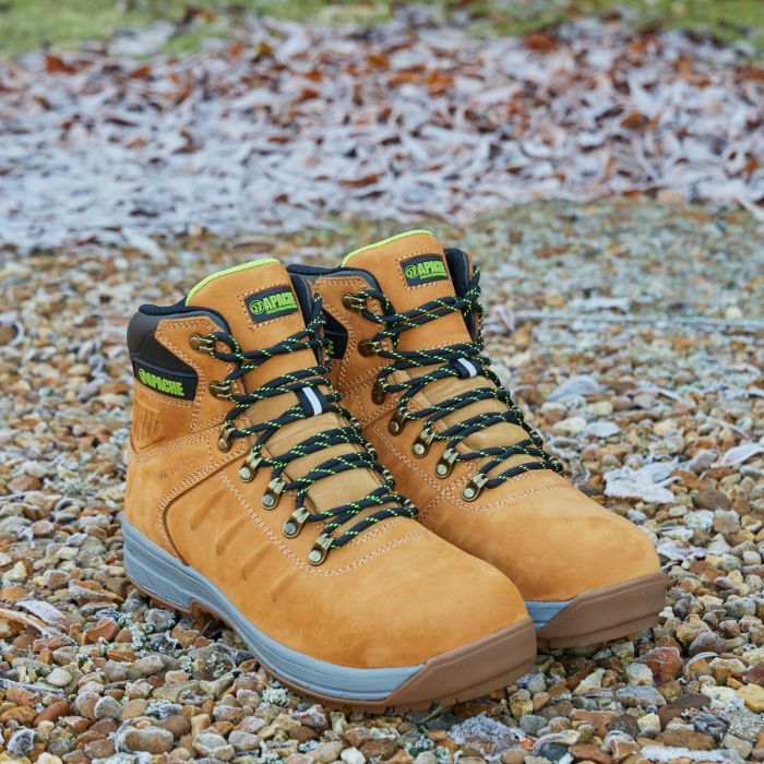 apache_moosejaw_wheat_13_1