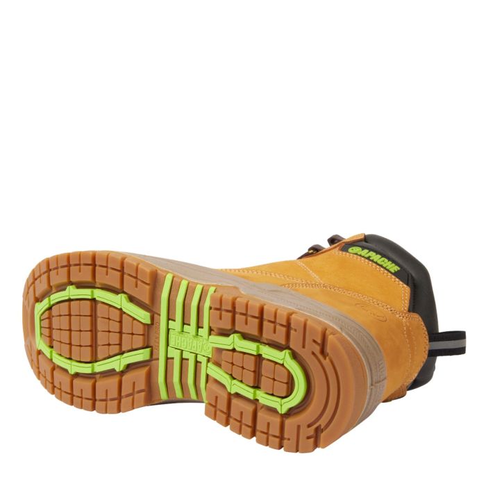 apache_thompson_shot_8