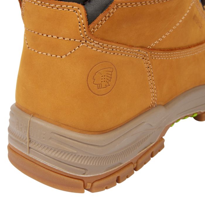 apache_thompson_shot_heel