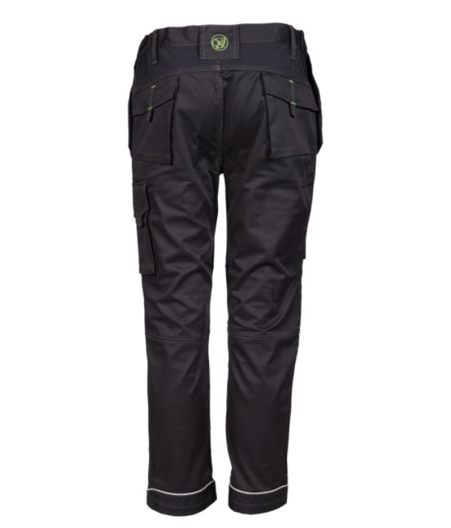 Apache APKHT TWO Trousers