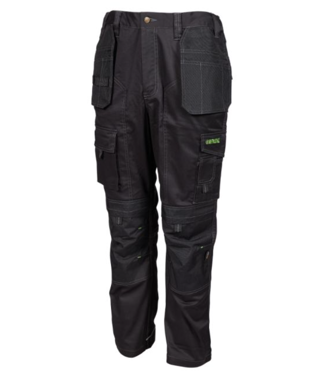 Apache APKHT TWO Trousers