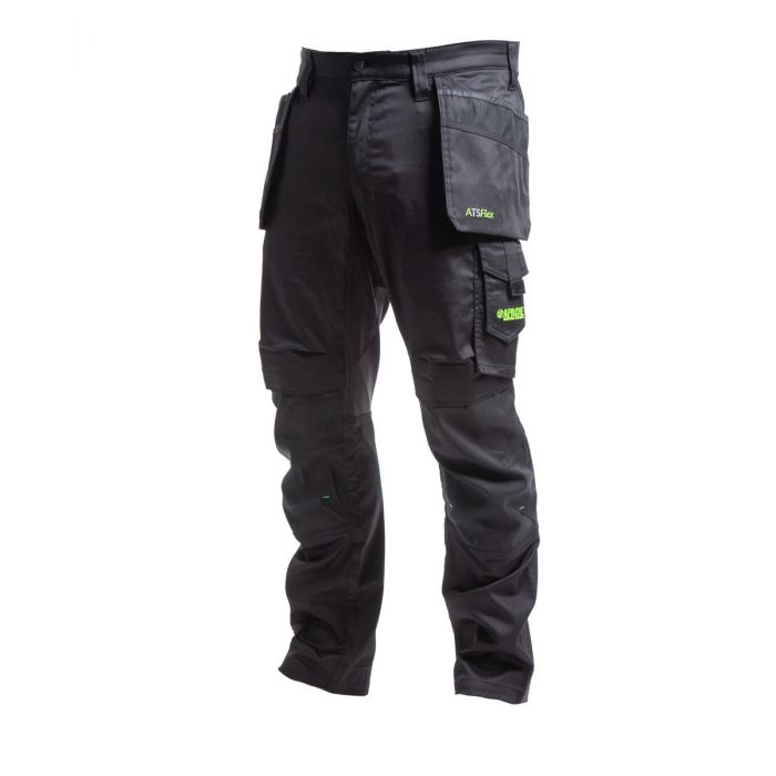 ats_bancroft_flex_trouser