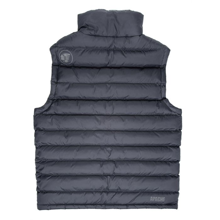 ats_gilet_apache_second_1