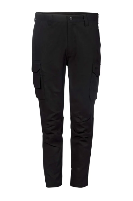 Apache Baskerville Trouser