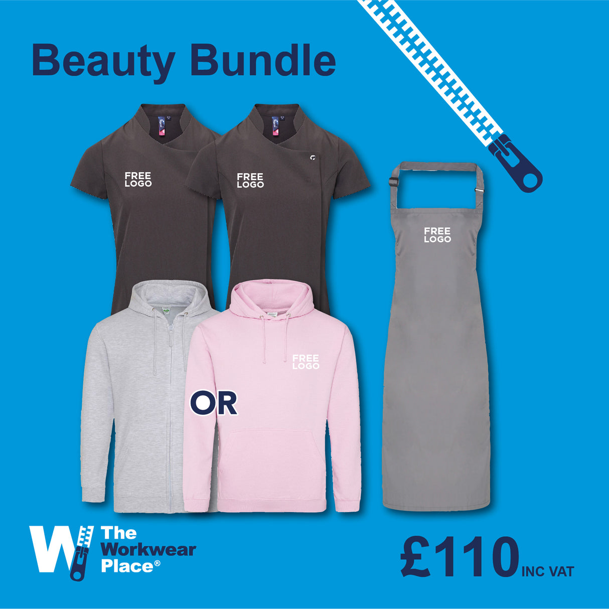 beautybundles-03