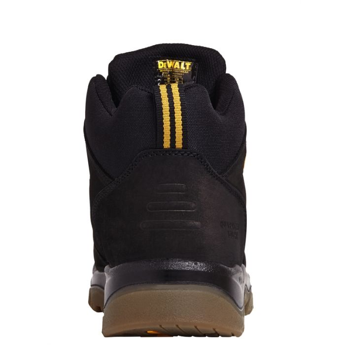 black_challenger_3_sympatex_dewalt_second_2_1