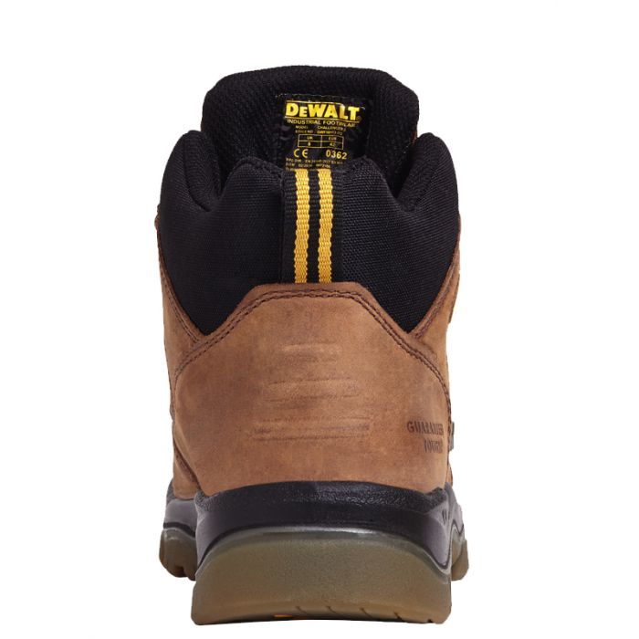 brown_challenger_3_sympatex_dewalt_second_1_3