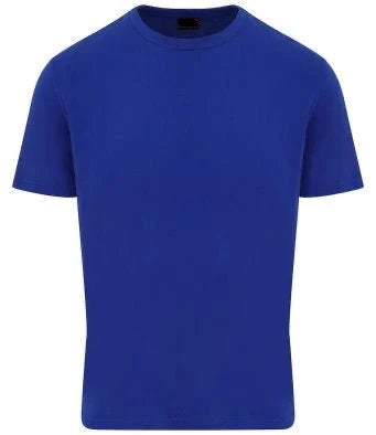 bundle-deal-10x-pro-rtx-pro-t-shirt-rx151-150977_720x_78a9d940-b47f-43ed-b23f-f3dbc0107ca0