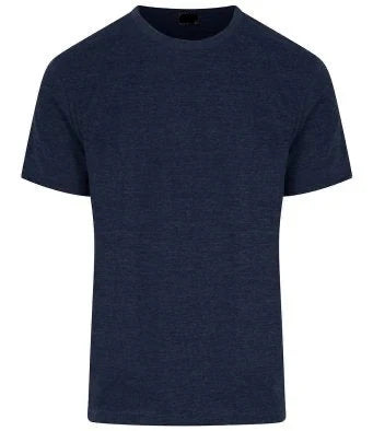 bundle-deal-10x-pro-rtx-pro-t-shirt-rx151-567645_720x_416827dd-4454-46fc-9ce7-da1dba1518f2