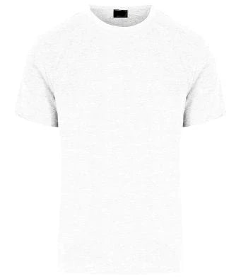 bundle-deal-10x-pro-rtx-pro-t-shirt-rx151-758925_720x_8dfc5359-f993-4033-a452-ac4ed33eeac7