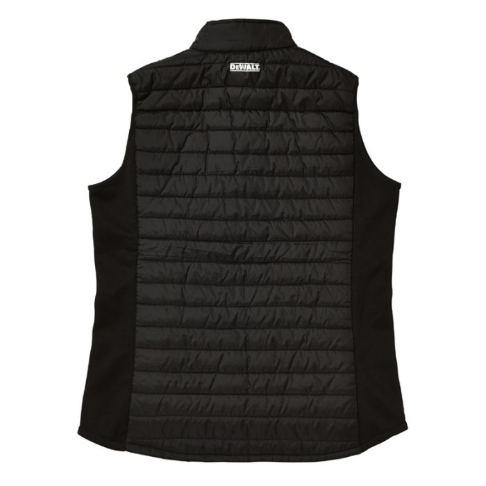 dewalt_force_gilet_second_2