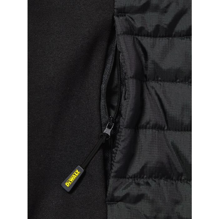 dewalt_force_gilet_third_2