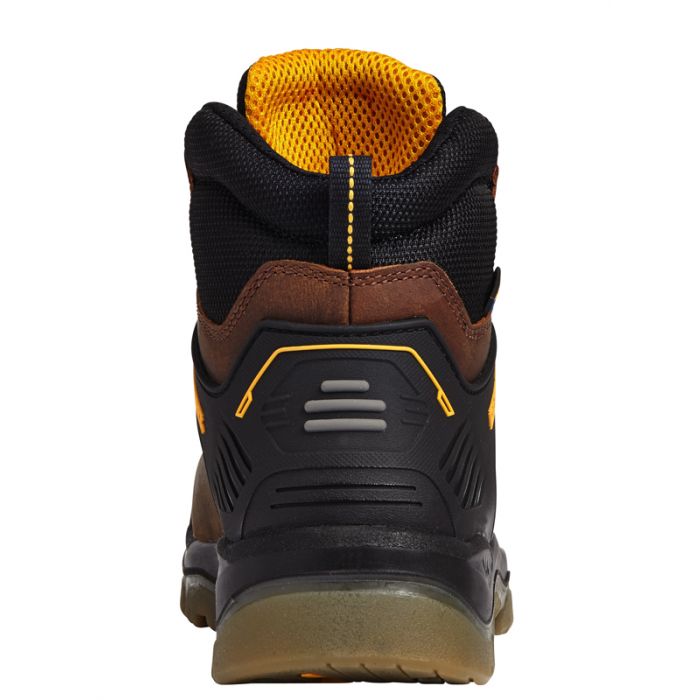 dewalt_newark_brown_second_5