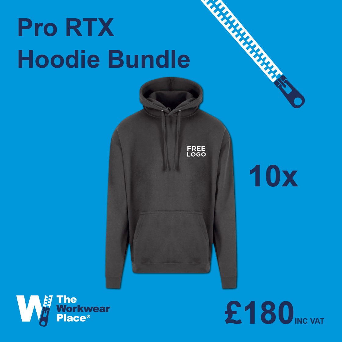 hoodiebundles-01