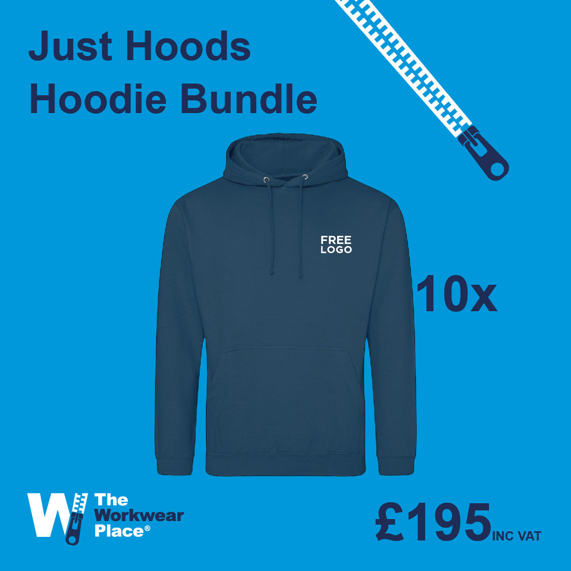hoodiebundles-02