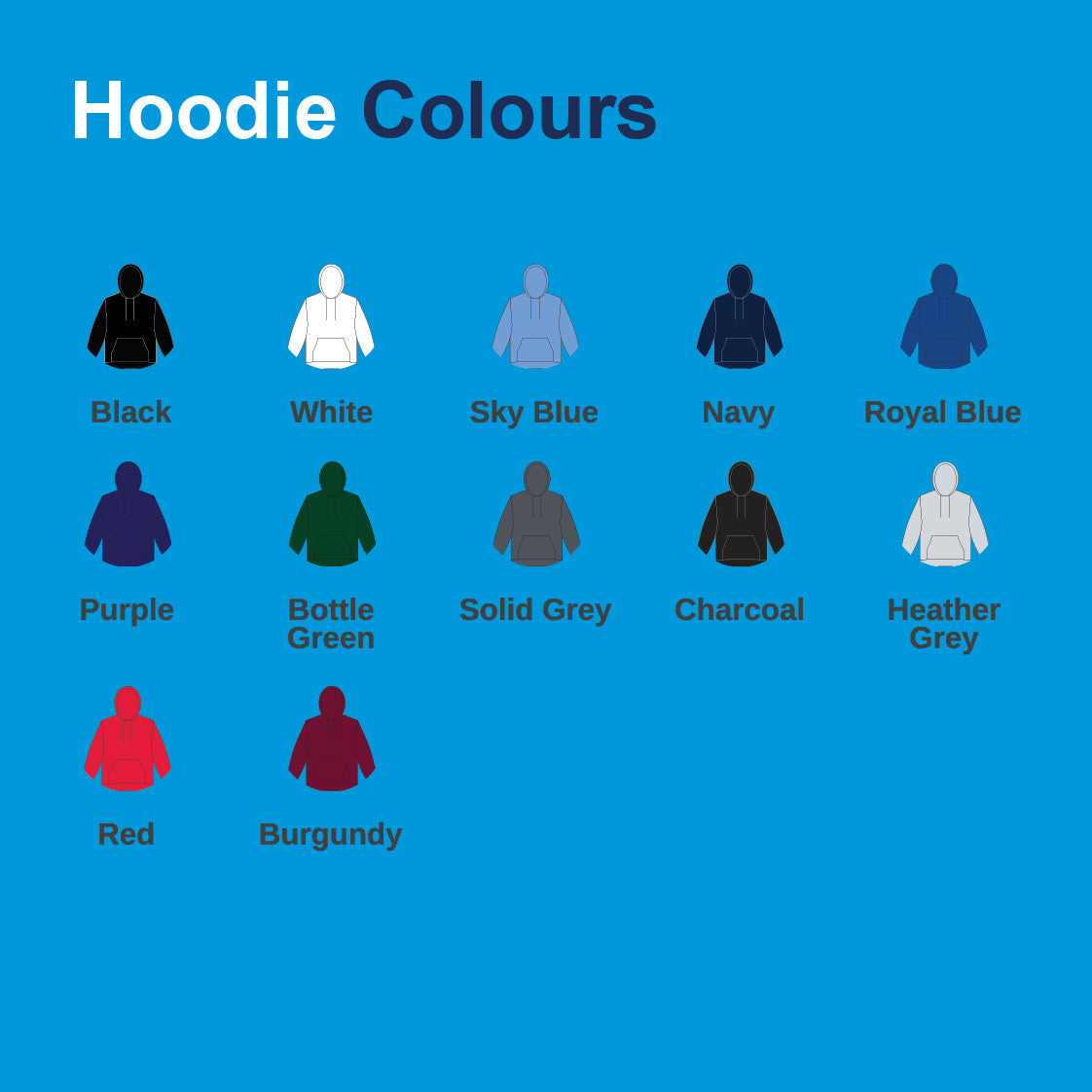hoodiebundles-03