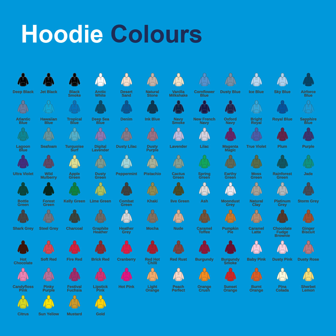 hoodiebundles-04