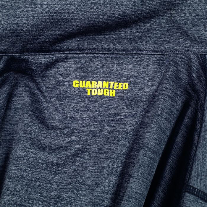 jonesborough_feature_3