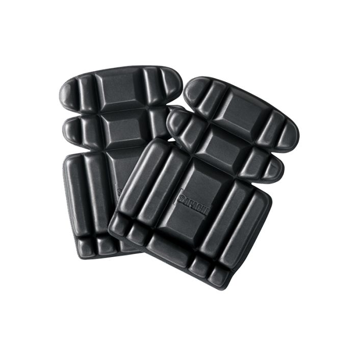 knee_pads_apache_main_1_1