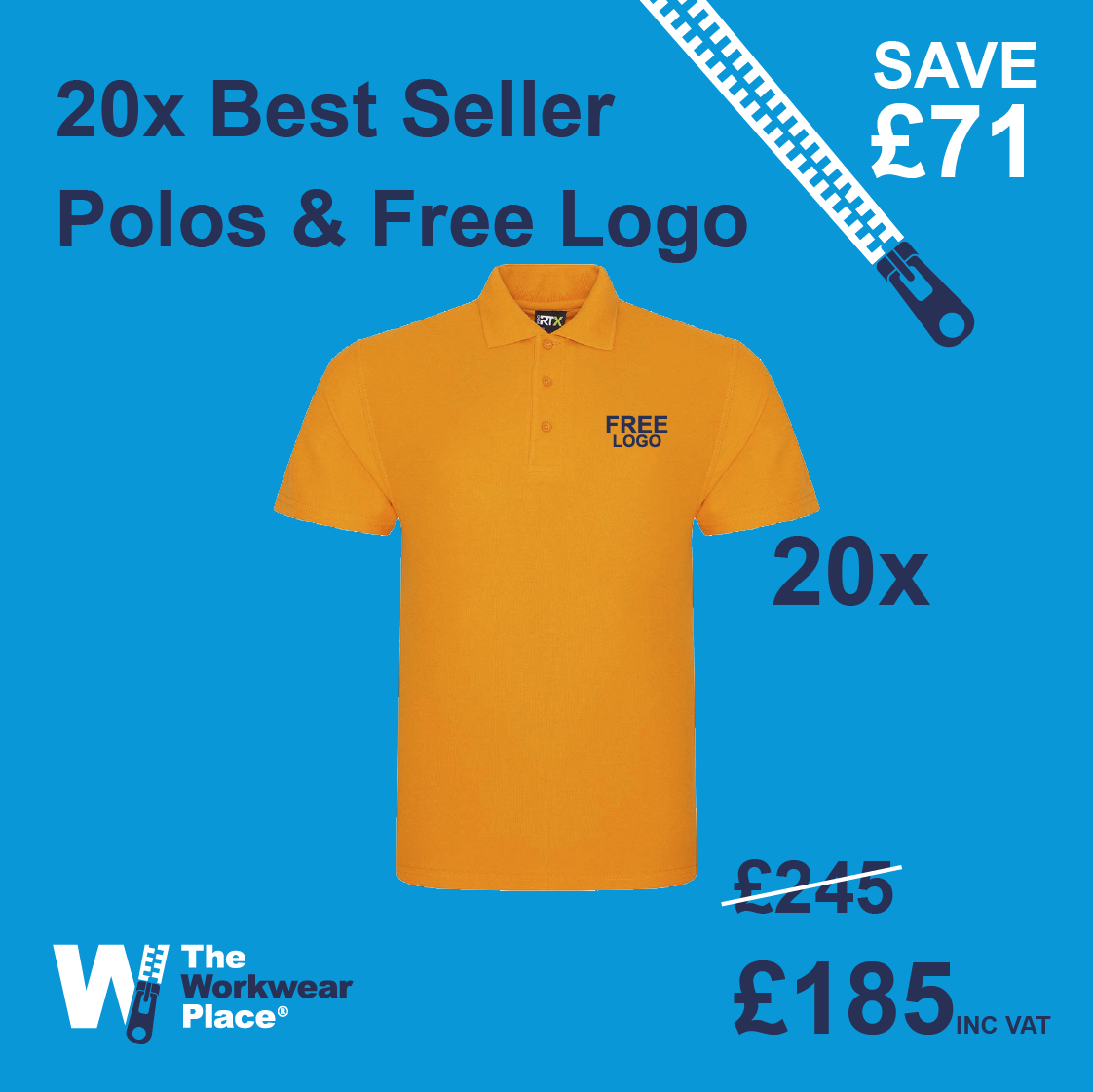 newbundles-08_f6ac0b9f-3c06-42c6-b2ae-51e5dc9a6762