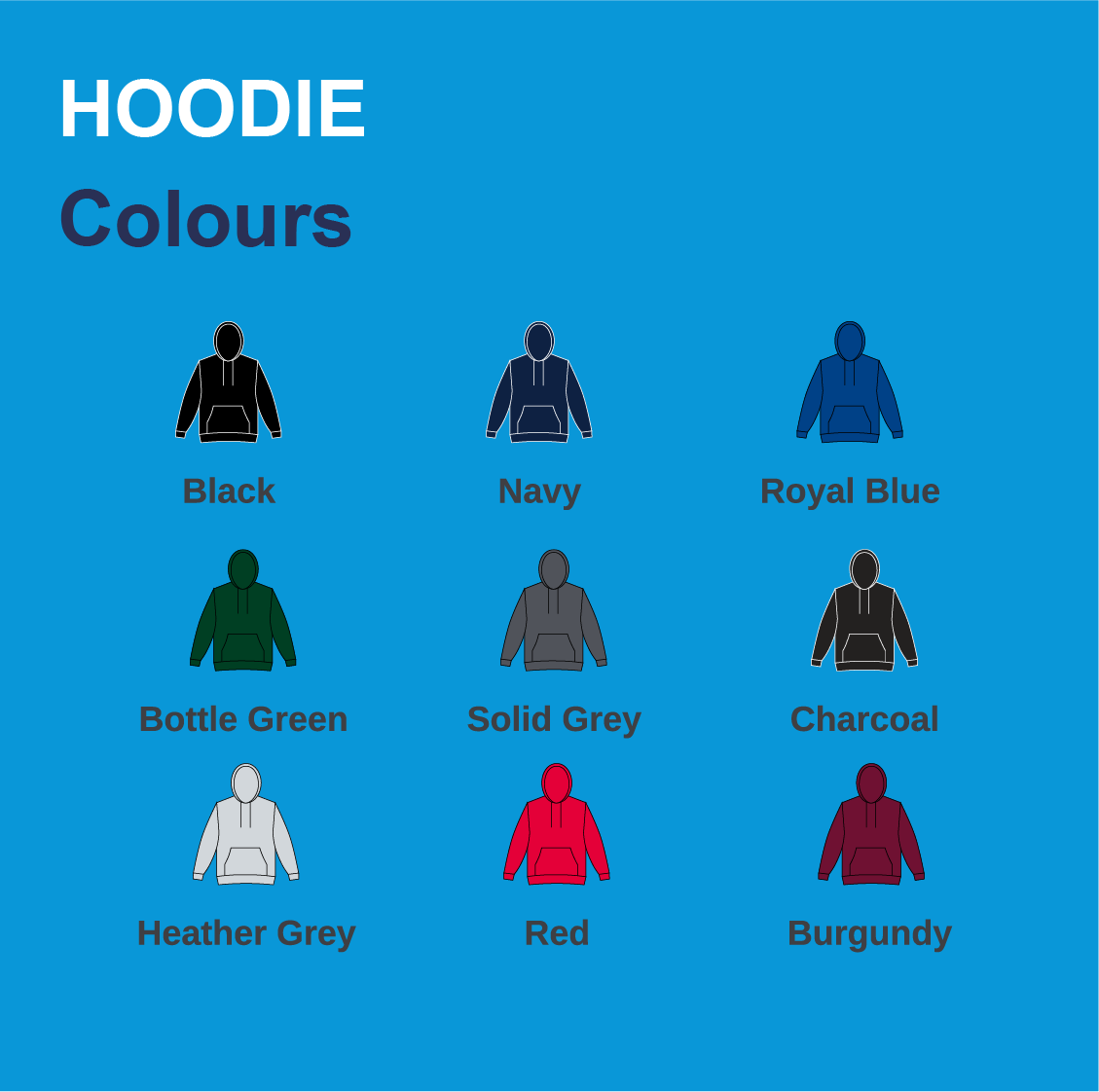 newbundles-17_12a6ef2f-fabf-46b5-ab77-028c9e1448e1