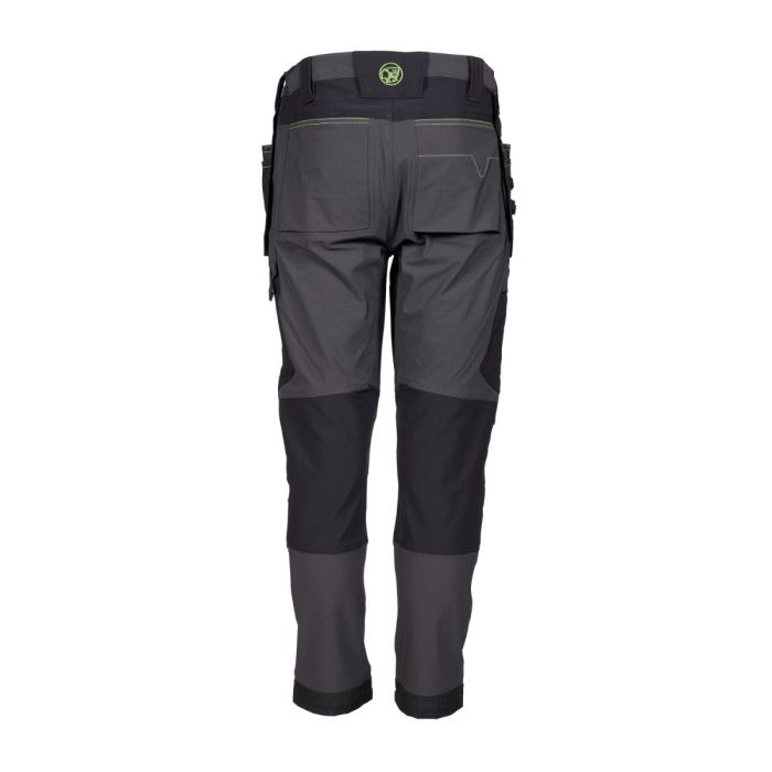 sterling_calgary_stretch_trouser_02
