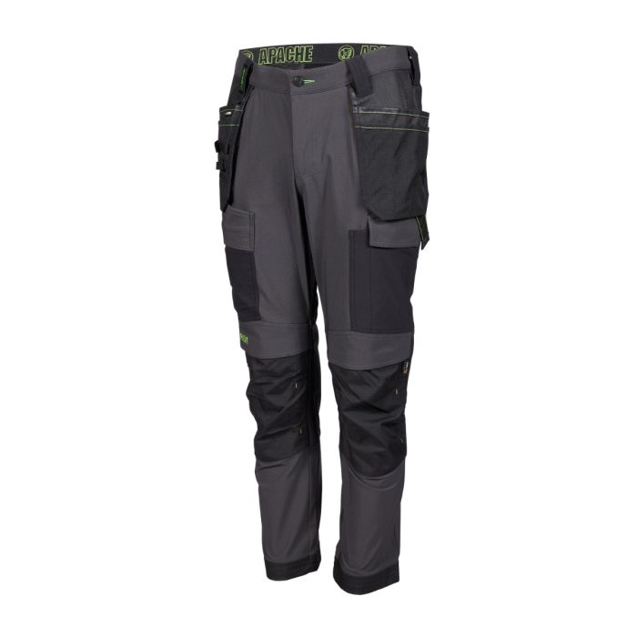 sterling_calgary_stretch_trouser_03