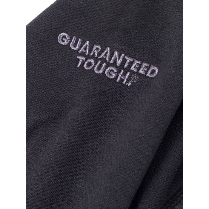 stratford_dewalt_second_1