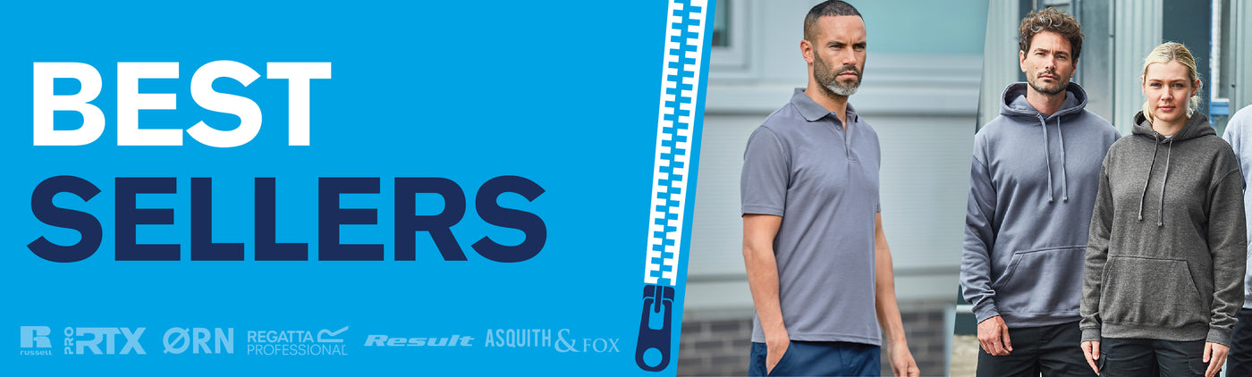 twp_website_banners-01