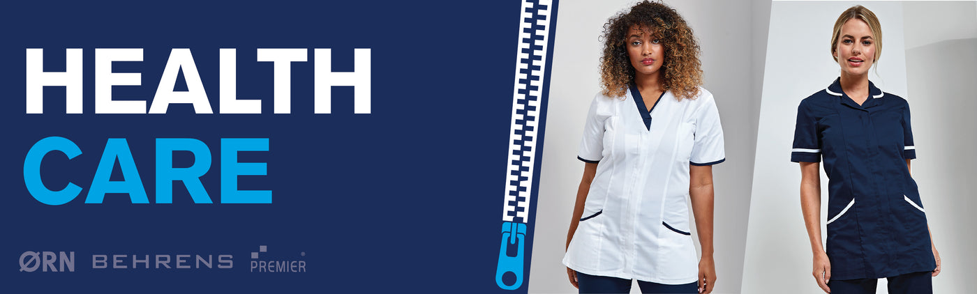 twp_website_banners-02