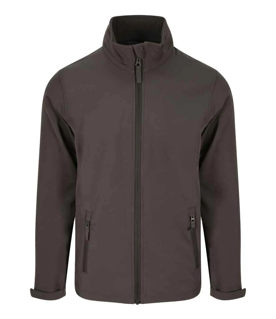 workwear-bundle-1-436936_1024x1024_86a6046f-585a-4b9e-ad35-aa28fe123dd4