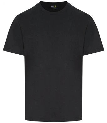 workwear-bundle-3-730107_720x_1d0477f9-dea6-44e5-b5ce-1c81c9862783