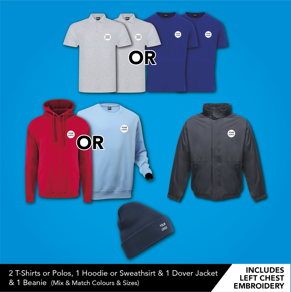 workwearbundlesnewartwork-09