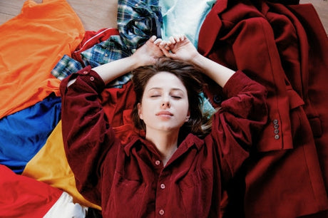 Need Workwear Fast? How Bulk Workwear Orders in the UK Save Time, Money, and Headaches