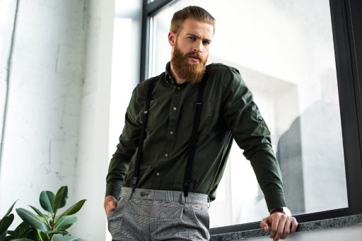 Big or Small, Every Order Matters: Why No Minimum Order Workwear in the UK Is a Game Changer